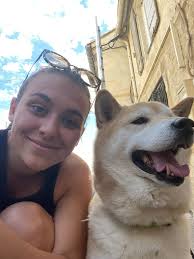 Pet care services in Jensen Beach