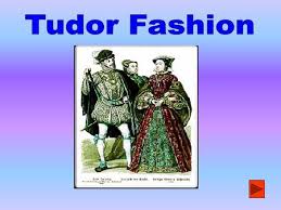 7 vegetarian indian dishes you must try Traditional Clothes Around The World Ppt Video Online Download