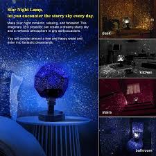 We did not find results for: Freedo Night Light Cosmos Star Projector Star Projector Star Lights Projector Night Light Constellation Planetarium Projector Star Lights For Bedroom Walmart Canada