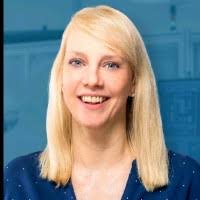 60+ "Julie Thiele" profiles