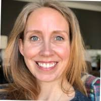 50+ "Michelle Laliberte" profiles