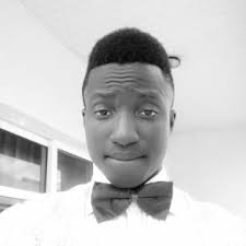 Bakare Emmanuel Ade (@Emmanuel14Ade)