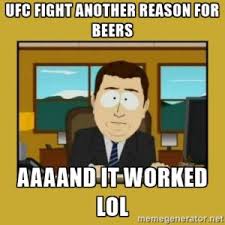Ratebeer posts the best beers in the world according to style. Top Five Beers To Enjoy While Watching The Fights