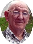 George Lutz Obituary