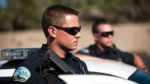 Officer The Best Law Enforcement Sunglasses What Type Of Sunglasses Work The Best For Law Enforcement Off Law Enforcement Tactical Eyewear Police Activities