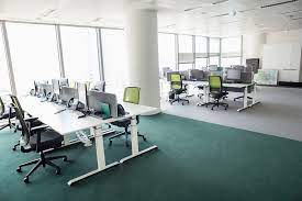 Terrific new asset manager role with the purpose of designing and delivering value enhancing activity for a number of assigned assets and managing/developing a a team of property managers. Asset Manager Job Description Profile Audit Finance Management Jobs