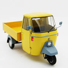 Image result for Giallo 1980 Truck