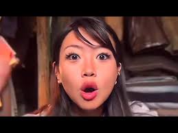 The Beabadoobee Crashout Situation is Bad