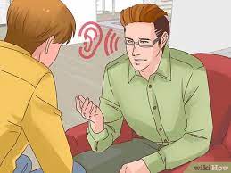 4 Ways To Deal With A Bullying Boss - Wikihow