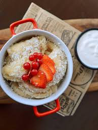 Amandavais i succeeded in being able to complete the task