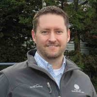 Casey O'Dell Email & Phone Number