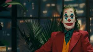 Joker (2019) full movie, joker (2019) a gritty character study of arthur fleck, a man disregarded by society. Watch Joker Prime Video