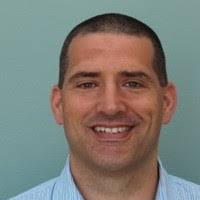 Jamie Raney Email & Phone Number