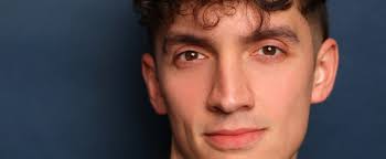 Interview: 'It's Just Been So Fun': Brian Rosenthal and Joey Richter