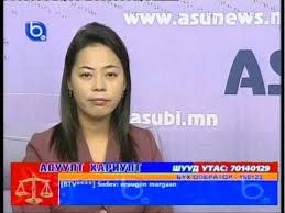 We did not find results for: Video Aha Asuult Hariult