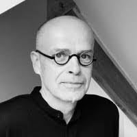 Daniel Blaise's Instagram, Twitter & Facebook