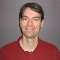 Ben Richins's Instagram, Twitter & Facebook