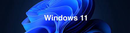 Using tpm 2.0 as a secure keystore on your laptop it's not as difficult as you think! Tqm0mma5oi Bhm