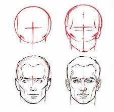 Pin On Anatomia Artistica