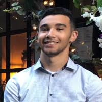 Danny Douglass Email & Phone Number