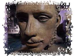 Rudolph the Shining Prince