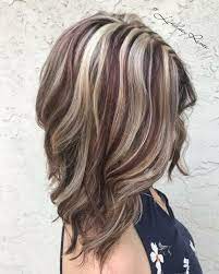 19 Most Amazing Blue Black Hair Color Looks Of 2021 Blonde Highlights Blonde Highlights On Dark Hair Blonde Hair With Highlights