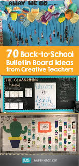 Pin On Bulletin Boards