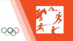Join the team behind the team. A Pentathlon Strategy For Preachers The Rephidim Project