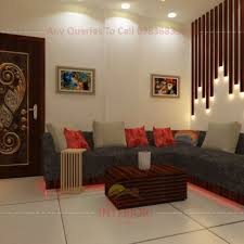 Pin On Living Room Interior Design Kolkata With Budget