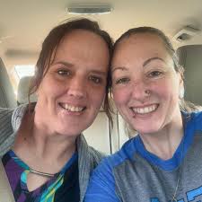 Never as good as our Western Sizzlin!