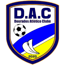 Operário ferroviário live score (and video online live stream*), team roster with season schedule and results. Dourados Operario Ms H2h Dourados Operario Ms Head To Head Results