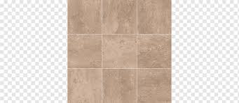Thanks to the divorce and uneven color of the stone, your work will become. Tile Wood Flooring Laminate Flooring Marble Tile Pattern Angle Brown Wood Png Pngwing