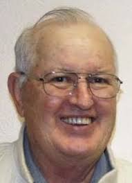 wilsonWmBramwellVirginiaRowe.htm