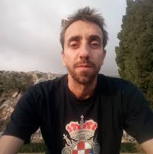 BORIS BEATS MVG! 🇭🇷 What...