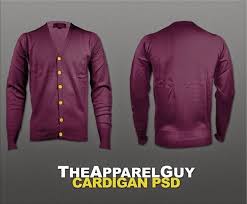 Download 26 Best T Shirt Mockup Psd Templates For Ecommerce In 2021