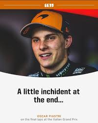 It was simply lovely