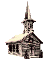 Image result for tbn:7sJcaARVFbqiRM::www.imagefreehost.com/files/13122007/ok1319421195.gif