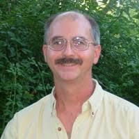 Roy Blizzard III, M.R.E.