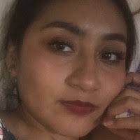 10 perfiles de «Bernarda Cruz»