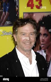 Michael hutton hi-res stock photography and images