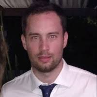 70+ perfiles de «Diego Esquivel»