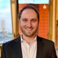 900+ "Bender" profiles