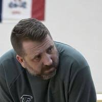 Boys basketball: Cody VanFleet resigns as West Burlington coach