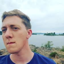 Nigel Pike (@henleypikey)