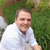 Eric Yerdon's Instagram, Twitter & Facebook