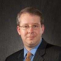 Mark Pearson Email & Phone Number