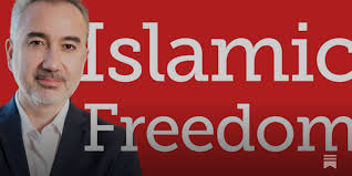 What the Media Gets WRONG About Islam and Democracy