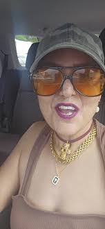 Veronica Ruelas Realtor Seaside Ca