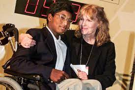 She was noticed for the first time in. Mia Farrow S Son Thaddeus Dead At 27 Vanity Fair