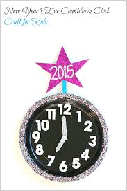 The steam summer sale is a huge event for pc gamers. New Year S Eve With Kids Countdown Clock Craft Using Paper Plates Buggy And Buddy